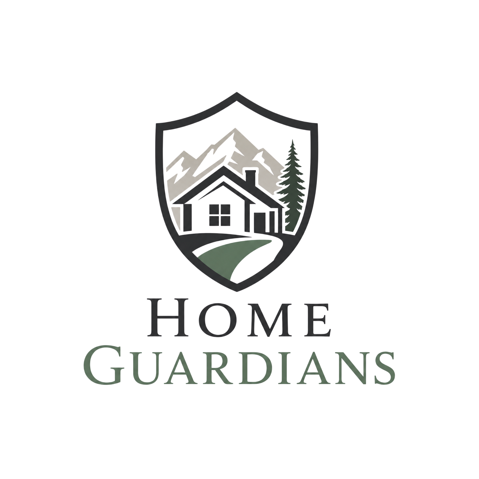 Home Guardians